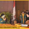 WISUDA UNPAD GEL III TA 2025-2026 KEDOKTERAN OLEH REKTOR (61)