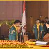 WISUDA UNPAD GEL III TA 2025-2026 KEDOKTERAN OLEH REKTOR (62)