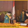 WISUDA UNPAD GEL III TA 2025-2026 KEDOKTERAN OLEH REKTOR (63)