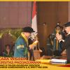 WISUDA UNPAD GEL III TA 2025-2026 KEDOKTERAN OLEH REKTOR (66)