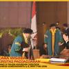WISUDA UNPAD GEL III TA 2025-2026 KEDOKTERAN OLEH REKTOR (67)