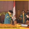 WISUDA UNPAD GEL III TA 2025-2026 KEDOKTERAN OLEH REKTOR (68)