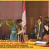 WISUDA UNPAD GEL III TA 2025-2026 KEDOKTERAN OLEH REKTOR (69)