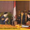 WISUDA UNPAD GEL III TA 2025-2026 KEDOKTERAN OLEH REKTOR (7)