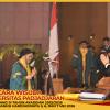 WISUDA UNPAD GEL III TA 2025-2026 KEDOKTERAN OLEH REKTOR (70)