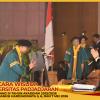 WISUDA UNPAD GEL III TA 2025-2026 KEDOKTERAN OLEH REKTOR (71)