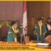 WISUDA UNPAD GEL III TA 2025-2026 KEDOKTERAN OLEH REKTOR (72)