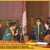 WISUDA UNPAD GEL III TA 2025-2026 KEDOKTERAN OLEH REKTOR (73)