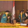 WISUDA UNPAD GEL III TA 2025-2026 KEDOKTERAN OLEH REKTOR (74)