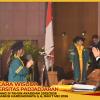 WISUDA UNPAD GEL III TA 2025-2026 KEDOKTERAN OLEH REKTOR (75)