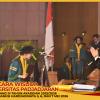 WISUDA UNPAD GEL III TA 2025-2026 KEDOKTERAN OLEH REKTOR (76)