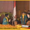 WISUDA UNPAD GEL III TA 2025-2026 KEDOKTERAN OLEH REKTOR (77)