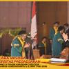WISUDA UNPAD GEL III TA 2025-2026 KEDOKTERAN OLEH REKTOR (79)