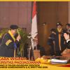 WISUDA UNPAD GEL III TA 2025-2026 KEDOKTERAN OLEH REKTOR (8)
