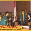 WISUDA UNPAD GEL III TA 2025-2026 KEDOKTERAN OLEH REKTOR (80)