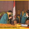 WISUDA UNPAD GEL III TA 2025-2026 KEDOKTERAN OLEH REKTOR (81)