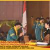 WISUDA UNPAD GEL III TA 2025-2026 KEDOKTERAN OLEH REKTOR (82)