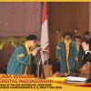 WISUDA UNPAD GEL III TA 2025-2026 KEDOKTERAN OLEH REKTOR (83)