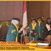 WISUDA UNPAD GEL III TA 2025-2026 KEDOKTERAN OLEH REKTOR (85)