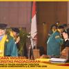 WISUDA UNPAD GEL III TA 2025-2026 KEDOKTERAN OLEH REKTOR (86)