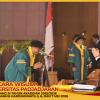WISUDA UNPAD GEL III TA 2025-2026 KEDOKTERAN OLEH REKTOR (87)