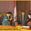 WISUDA UNPAD GEL III TA 2025-2026 KEDOKTERAN OLEH REKTOR (88)