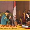 WISUDA UNPAD GEL III TA 2025-2026 KEDOKTERAN OLEH REKTOR (89)