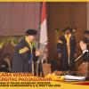 WISUDA UNPAD GEL III TA 2025-2026 KEDOKTERAN OLEH REKTOR (9)