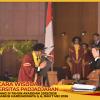 WISUDA UNPAD GEL III TA 2025-2026 KEDOKTERAN OLEH REKTOR (90)