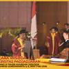 WISUDA UNPAD GEL III TA 2025-2026 KEDOKTERAN OLEH REKTOR (91)