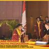 WISUDA UNPAD GEL III TA 2025-2026 KEDOKTERAN OLEH REKTOR (92)