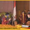WISUDA UNPAD GEL III TA 2025-2026 KEDOKTERAN OLEH REKTOR (93)