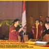 WISUDA UNPAD GEL III TA 2025-2026 KEDOKTERAN OLEH REKTOR (94)