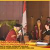 WISUDA UNPAD GEL III TA 2025-2026 KEDOKTERAN OLEH REKTOR (95)