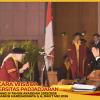 WISUDA UNPAD GEL III TA 2025-2026 KEDOKTERAN OLEH REKTOR (96)