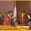 WISUDA UNPAD GEL III TA 2025-2026 KEDOKTERAN OLEH REKTOR (98)