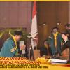 WISUDA UNPAD GEL III TA 2025-2026 PETERNAKAN OLEH REKTOR (1)