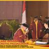WISUDA UNPAD GEL III TA 2025-2026 PETERNAKAN OLEH REKTOR (10)