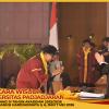 WISUDA UNPAD GEL III TA 2025-2026 PETERNAKAN OLEH REKTOR (11)
