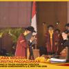 WISUDA UNPAD GEL III TA 2025-2026 PETERNAKAN OLEH REKTOR (12)