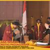 WISUDA UNPAD GEL III TA 2025-2026 PETERNAKAN OLEH REKTOR (13)