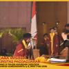 WISUDA UNPAD GEL III TA 2025-2026 PETERNAKAN OLEH REKTOR (14)