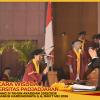 WISUDA UNPAD GEL III TA 2025-2026 PETERNAKAN OLEH REKTOR (15)