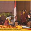 WISUDA UNPAD GEL III TA 2025-2026 PETERNAKAN OLEH REKTOR (16)