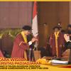 WISUDA UNPAD GEL III TA 2025-2026 PETERNAKAN OLEH REKTOR (18)
