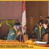 WISUDA UNPAD GEL III TA 2025-2026 PETERNAKAN OLEH REKTOR (2)
