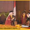 WISUDA UNPAD GEL III TA 2025-2026 PETERNAKAN OLEH REKTOR (20)