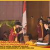 WISUDA UNPAD GEL III TA 2025-2026 PETERNAKAN OLEH REKTOR (21)
