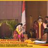 WISUDA UNPAD GEL III TA 2025-2026 PETERNAKAN OLEH REKTOR (22)