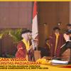 WISUDA UNPAD GEL III TA 2025-2026 PETERNAKAN OLEH REKTOR (23)
